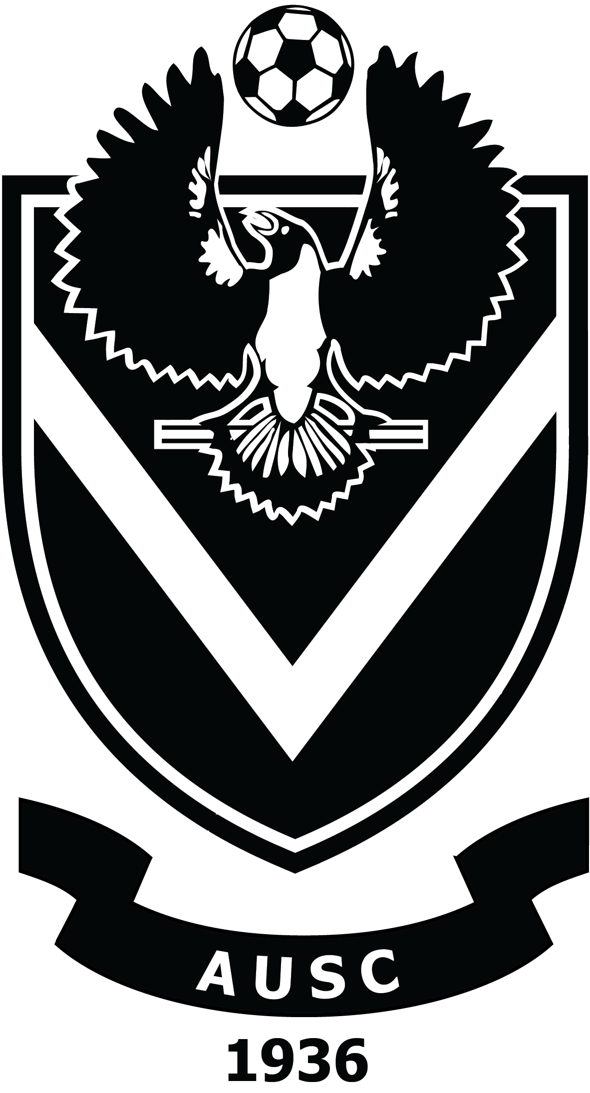 Adelaide University Soccer Club Adelaide University Soccer Club